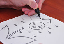 Load image into Gallery viewer, Magic Paper for PIAF A3 (1 pack MOQ=100 sheets)