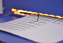 Load image into Gallery viewer, Magic Paper for PIAF A4 (1 pack MOQ=100 sheets)