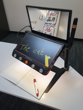 Load image into Gallery viewer, Clover View (additional screen)