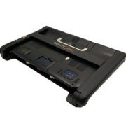 Load image into Gallery viewer, Clover Book Pro