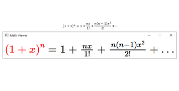 JAWS and Fusion with equations in Word