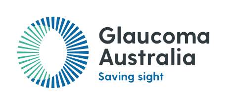 Glaucoma Awareness Month 2024