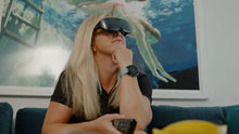 Load image into Gallery viewer, IrisVision Inspire - Electronic Glasses- Special Offer
