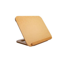 Load image into Gallery viewer, Busyboard wooden reading/writing stand (ES3003) DOE
