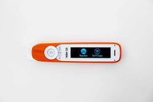 Load image into Gallery viewer, C-Pen Reader Pen Exam RP2 DOE
