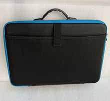 Load image into Gallery viewer, Clover Book 13 Carry Case DOE
