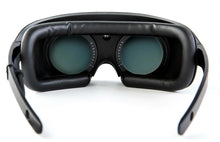 Load image into Gallery viewer, IrisVision Inspire - Electronic Glasses- Special Offer
