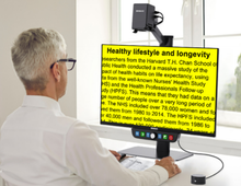 Load image into Gallery viewer, Luna Eye
