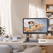 Load image into Gallery viewer, MirrorPad Pro
