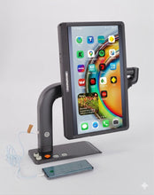 Load image into Gallery viewer, MirrorPad Pro
