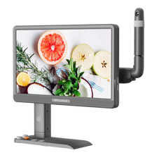 Load image into Gallery viewer, MirrorPad Pro
