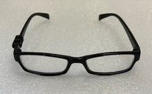 Load image into Gallery viewer, OrCam Spectacle Frame with mount only (advise which side) DOE
