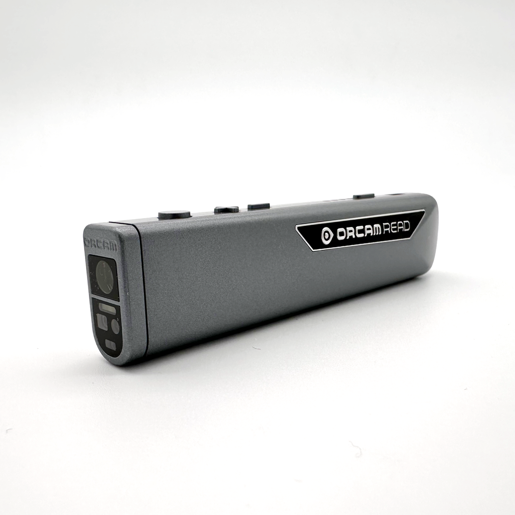 OrCam Read Lite
