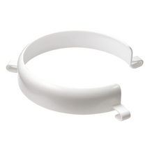 Load image into Gallery viewer, Plate Guard (Round Shoulder) (ES7294) DOE
