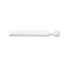 Load image into Gallery viewer, Strip Magnifier - Long (16.5 cm) (ES0201) DOE

