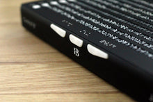 Load image into Gallery viewer, Canute 360 - multi-line Braille display
