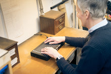 Load image into Gallery viewer, Canute 360 - multi-line Braille display

