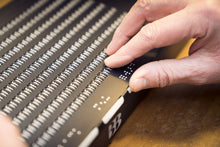 Load image into Gallery viewer, Canute 360 - multi-line Braille display
