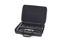 Load image into Gallery viewer, Clover Book 13 Carry Case DOE
