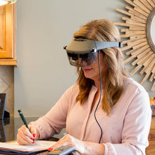 Load image into Gallery viewer, AceSight - Electronic glasses
