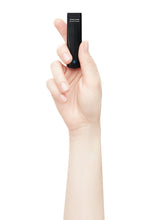 Load image into Gallery viewer, OrCam MyEye Pro
