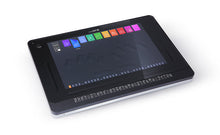 Load image into Gallery viewer, 50% off insideONE: Tactile Braille Tablet
