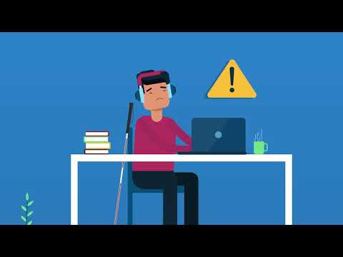 JAWS Inspect with JAWS Screen Reader - 12 month subscription – Quantum ...