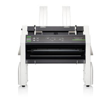 Load image into Gallery viewer, Index Everest-D V5 Embosser
