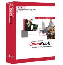 Load image into Gallery viewer, PEARL with OpenBook Package
