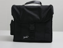 Load image into Gallery viewer, ClearReader+ Carry Bag
