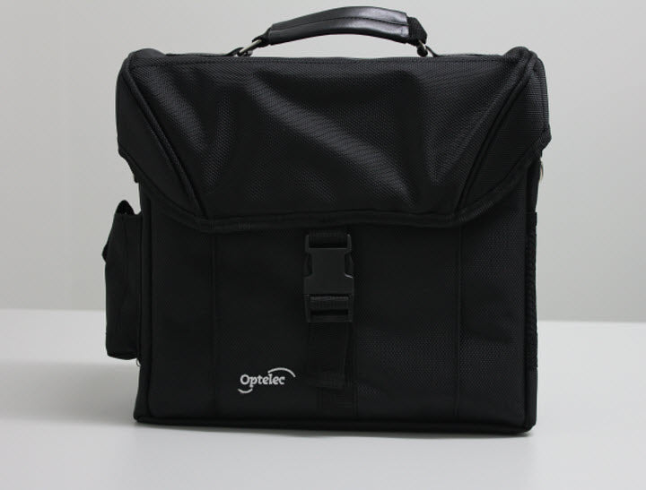 ClearReader+ Carry Bag