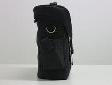 Load image into Gallery viewer, ClearReader+ Carry Bag
