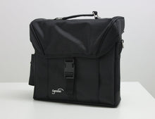 Load image into Gallery viewer, ClearReader+ Carry Bag
