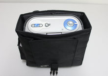 Load image into Gallery viewer, ClearReader+ Carry Bag
