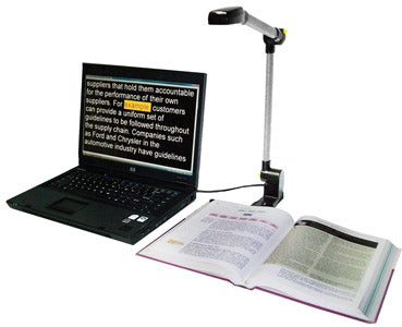 PEARL with OpenBook Package