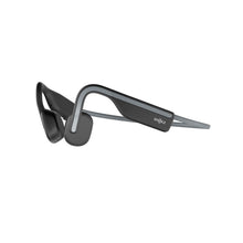 Load image into Gallery viewer, Shokz OpenMove Wireless Bluetooth Headphones
