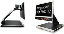 Load image into Gallery viewer, MagniLink Zip Premium Full HD
