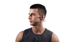 Load image into Gallery viewer, Shokz OpenRun Mini Wireless Bluetooth Headphones
