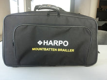 Load image into Gallery viewer, Mountbatten Carry Case
