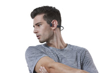 Load image into Gallery viewer, Shokz OpenRun Mini Wireless Bluetooth Headphones
