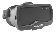 Load image into Gallery viewer, AceSight VR Wearable magnifier
