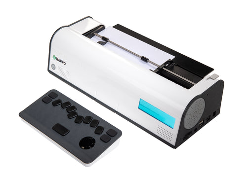 Mountbatten Tutor product image