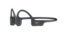 Load image into Gallery viewer, Shokz OpenRun Mini Wireless Bluetooth Headphones
