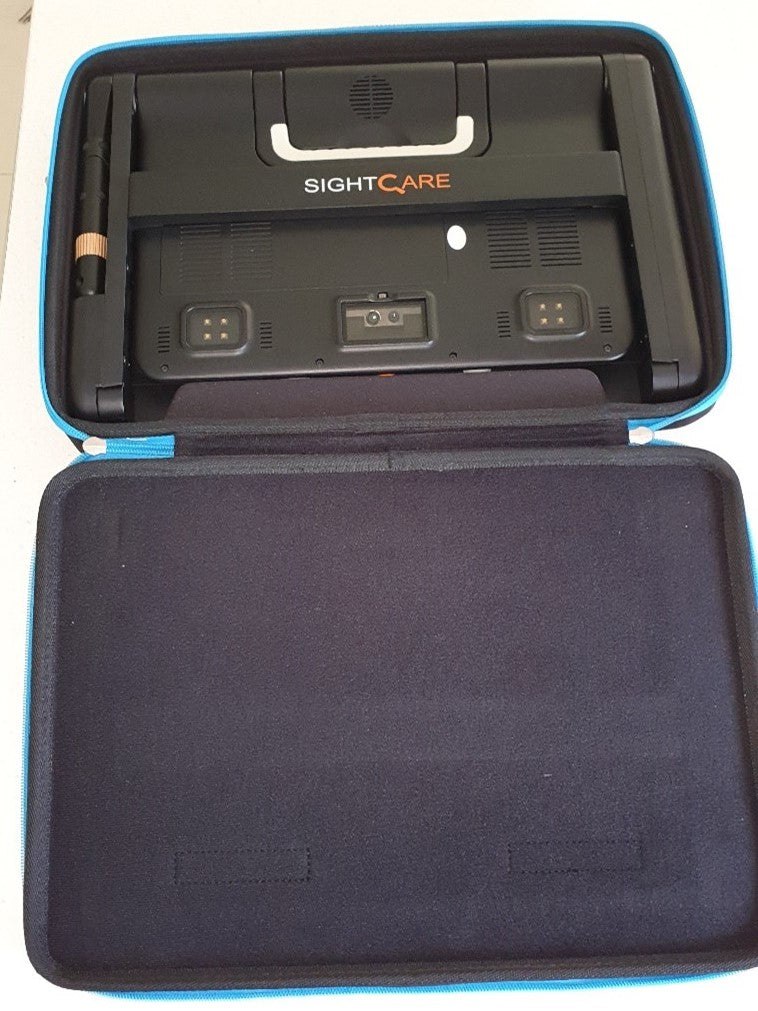 Clover Book Pro