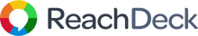 Load image into Gallery viewer, ReachDeck
