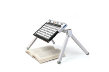 Load image into Gallery viewer, Reading Stand - Clover 10
