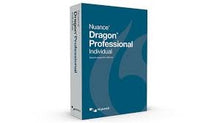 Load image into Gallery viewer, Dragon NaturallySpeaking Software
