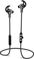 OrCam Bluetooth Earphones