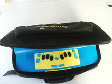 Load image into Gallery viewer, Mountbatten Carry Case
