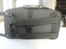Load image into Gallery viewer, Mountbatten Carry Case
